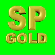 Sp Gold HD