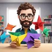 Origami y Matemáticas - Jaime Niño Bernal