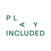 Play Included