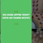 NISA HIJAMA AND COSMETOLOGY CLINIC