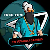 TN YUVARAJ GAMING