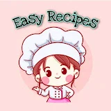 Easy Recipes