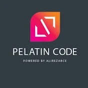 PelatinCode