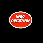 WQSCreations