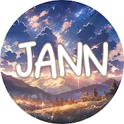 Jann