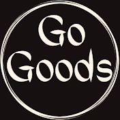 GoGoods