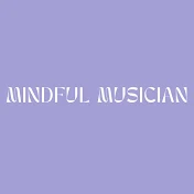 the.mindfulmusician