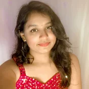 Aishwarya Wagh