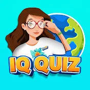 IQ Quiz