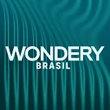 Wondery Brasil