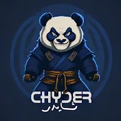 ChyDer / شايدر