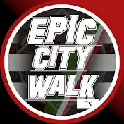 EpicCityWalk