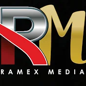 Ramex Media