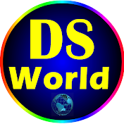 Ds World
