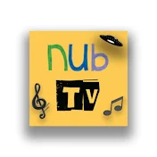 Nub TV