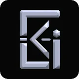 Kings  Engineering (Computer, AR, Java, Solidwork)