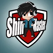 Shinmaster