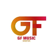 Gf Music Bhojpuri