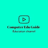 Computer Edu Guide