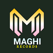 Maghi Records