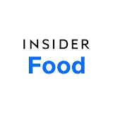 Insider Food