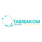 Online Medical Consultations