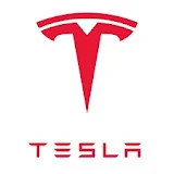 Tesla - US