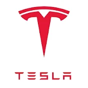 Tesla - US