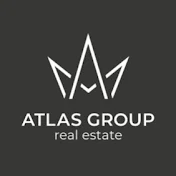 Недвижимость в Испании - Atlas Group Spain