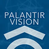 Palantir Vision