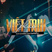 Việt Mix Plus