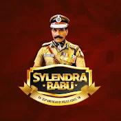 Sylendra Babu Official