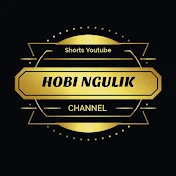 Hobi Ngulik Channel