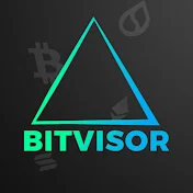 BITVISOR