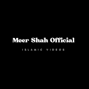 Meer Shah Official