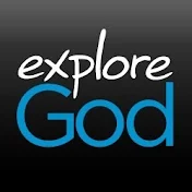 Explore God