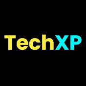 TechXP
