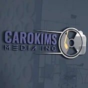 Carokims Media