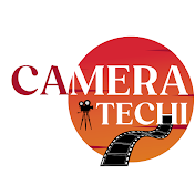 Cameratechi