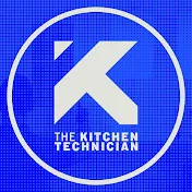 The Kitchen Technician