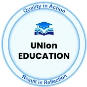 Union Education