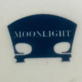 Moonlight