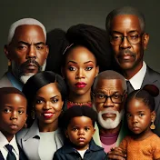 Better Black Families