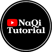 NaQi Tutorial