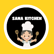 Sana Kitchen