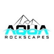 Aqua Rockscapes