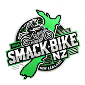 Smack Bike New Zealand