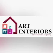 Art Interiors