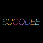 SuCodee