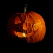 Halloween Clips and Soundtracks